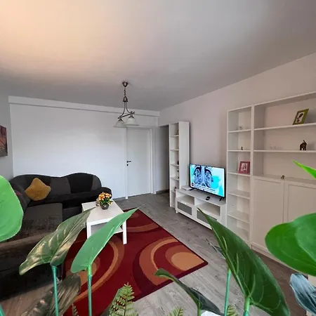 House51 Brasov