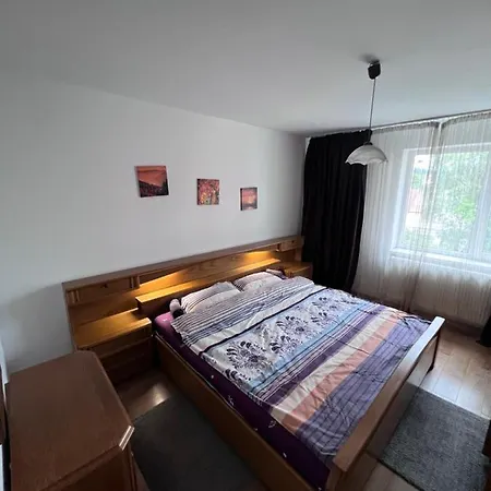 House51 Brasov
