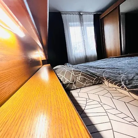 House51 * Brașov