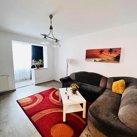 Apartment House51