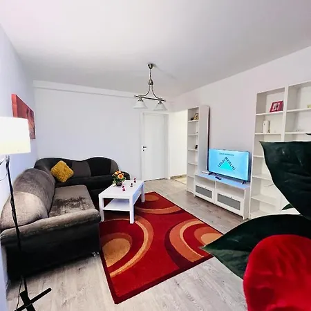 House51 Brasov