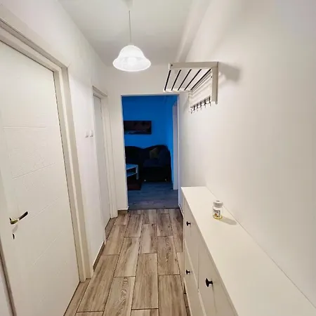 House51 *